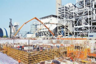 電廠,注意事項(xiàng),起機(jī)后