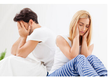 備孕半個(gè)月前注意事項(xiàng)