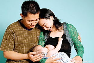 不喂奶回奶該注意事項(xiàng)