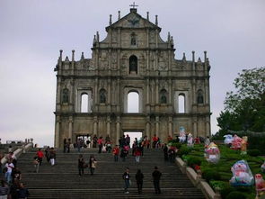 去美國過海關(guān)注意事項,去韓國過海關(guān)注意事項,留學生去美國過海關(guān)注意事項