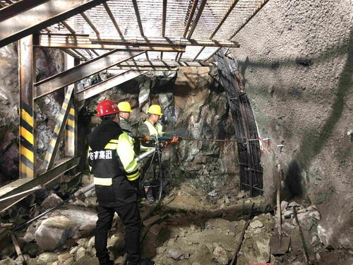 高速公路冬季施工注意事項(xiàng)