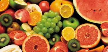 吃水果的十大注意事項(xiàng)