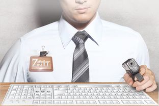 比賽評委打分注意事項