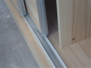 軌道安全注意事項(xiàng),軌道施工安全注意事項(xiàng),窗簾軌道安裝注意事項(xiàng)