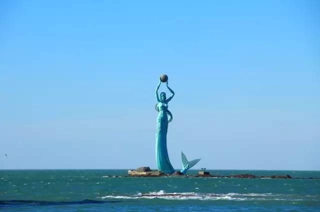 鲅魚,注意事項(xiàng),旅游