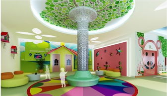 開(kāi)新,幼兒園,注意事項(xiàng)