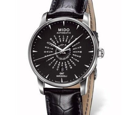 注意事項,時間,機械,美度