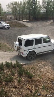 車停放一個月注意事項,車停幾個月注意事項,停了一個月的車啟動時注意事項