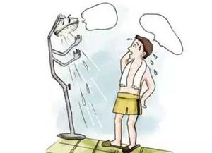 注意事項(xiàng),做熱石后