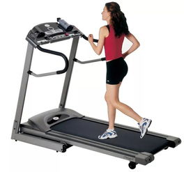 跑步機風(fēng)水注意事項