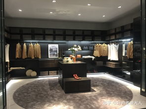 樂(lè)從購(gòu)買家具注意事項(xiàng)