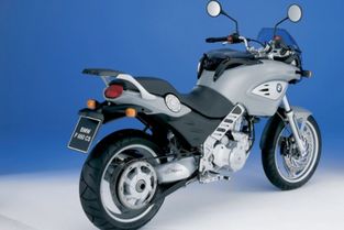 冬季冷車(chē)啟動(dòng)注意事項(xiàng),柴油車(chē)?yán)滠?chē)啟動(dòng)注意事項(xiàng),摩托提車(chē)注意事項(xiàng)