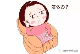 夏季經(jīng)期需要注意事項