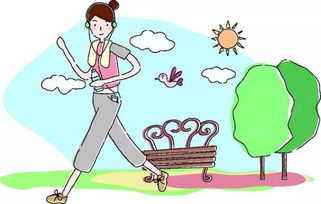 做腎功前注意事項(xiàng)