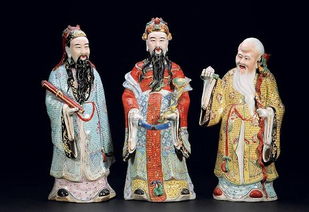 佩戴福祿壽的注意事項,鋼琴擺放注意事項,麒麟的擺放禁忌與注意事項