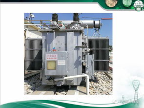 變壓器,注意事項(xiàng)