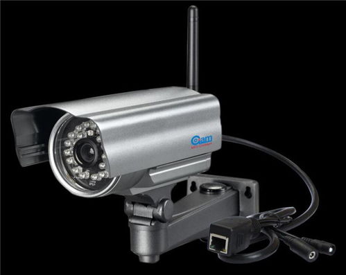 監(jiān)控攝像頭的注意事項,家用監(jiān)控攝像頭注意事項,選監(jiān)控攝像頭注意事項