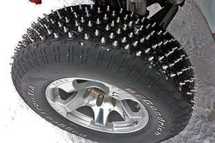 沒雪地胎注意事項