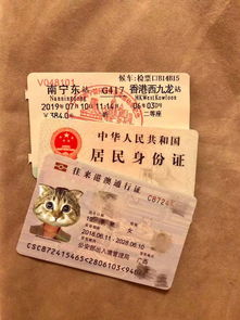 注意事項(xiàng),通行證,車輛