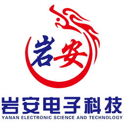 科技節(jié)活動注意事項,科技論文寫作注意事項,科技論文的注意事項