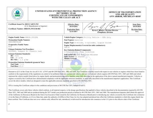 審核憑證需要注意事項