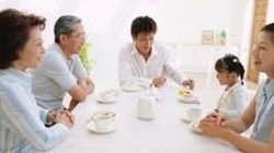 去內(nèi)蒙做客注意事項(xiàng)