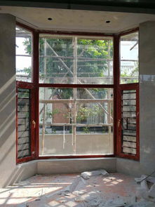 裝平開窗注意事項(xiàng),實(shí)驗(yàn)室開窗注意事項(xiàng),開窗牽引術(shù)后注意事項(xiàng)