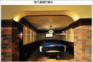 商場(chǎng)裝修安全注意事項(xiàng),商場(chǎng)裝修注意事項(xiàng)及細(xì)節(jié),商場(chǎng)店鋪裝修注意事項(xiàng)