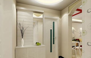 玄關(guān)裝修注意事項(xiàng)及細(xì)節(jié),玄關(guān)裝修風(fēng)水注意事項(xiàng),玄關(guān)頂棚裝修效果圖