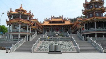 仙岳山拜拜的注意事項