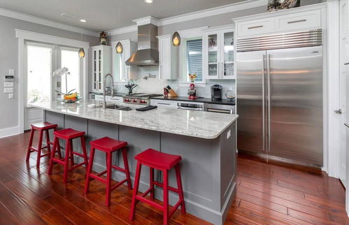 冰箱,注意事項(xiàng)