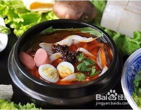 砂鍋初次使用注意事項