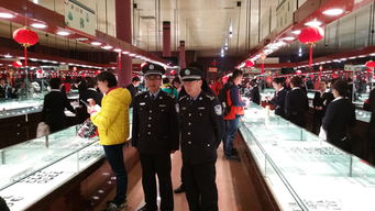 麗江旅游的注意事項(xiàng),麗江跟團(tuán)旅游注意事項(xiàng),大理麗江旅游注意事項(xiàng)