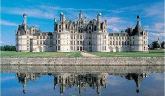 注意事項(xiàng),歐洲旅游