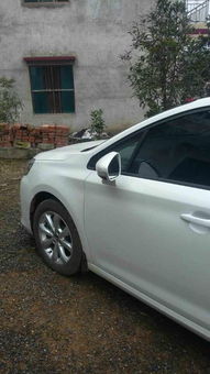 磨合,新車,注意事項,大全