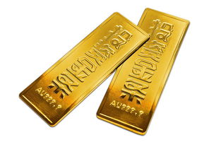 金店買投資金條注意事項(xiàng),投資實(shí)物金條注意事項(xiàng),銀行買金條注意事項(xiàng)