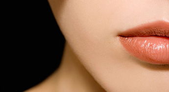 孕唇術(shù)后注意事項(xiàng)