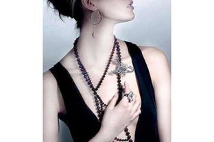 feng水晶佩戴注意事項