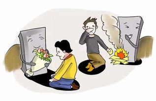 文明掃墓的注意事項(xiàng),清明節(jié)文明掃墓注意事項(xiàng),清明文明掃墓注意事項(xiàng)