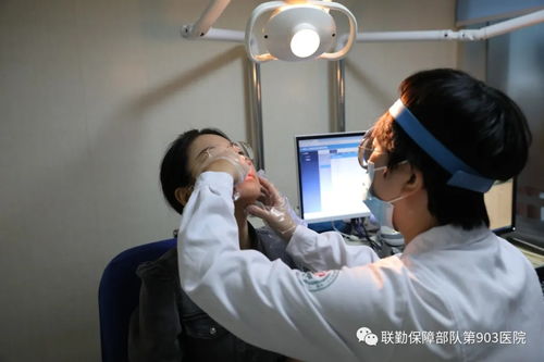 耳鼻喉檢查的注意事項(xiàng),耳鼻喉術(shù)后注意事項(xiàng),耳鼻喉麻醉注意事項(xiàng)