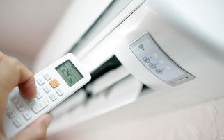 天氣轉(zhuǎn)熱孩子注意事項