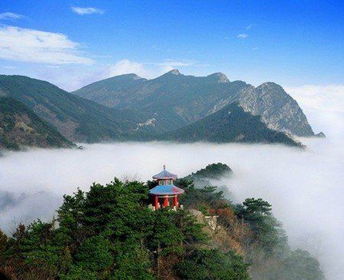 廬山旅游的注意事項(xiàng),去廬山旅游注意事項(xiàng),廬山旅游注意事項(xiàng)有哪些