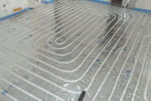 水暖,管道,注意事項,安裝