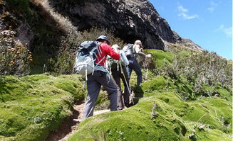 爬山,注意事項(xiàng)