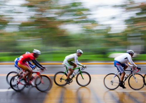 長途騎行注意事項,騎行注意事項及技巧,長途騎行注意事項及技巧