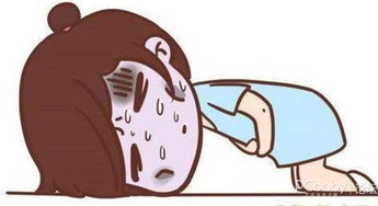 流產,注意事項,懷孕