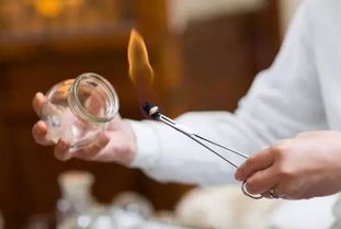 背部,注意事項(xiàng),拔罐