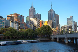 墨爾本,自駕,注意事項(xiàng)