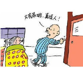 哺乳期補(bǔ)鐵注意事項(xiàng)