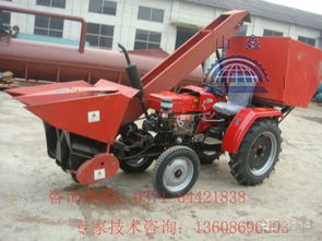 買玉米收割機(jī)注意事項(xiàng)